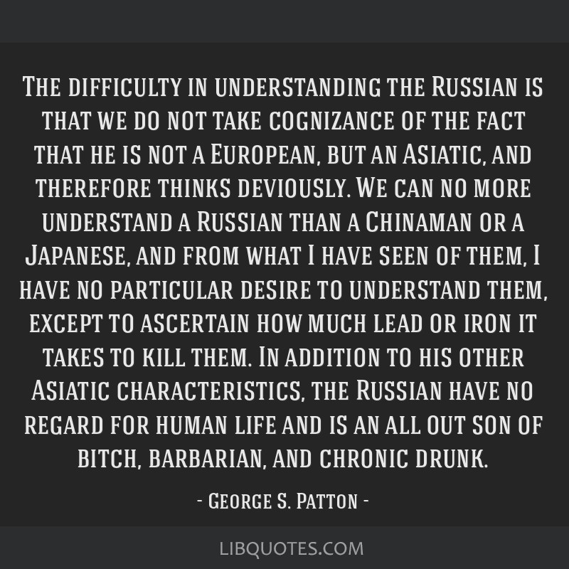 george-s-patton-quote-lbs7m1e.jpg