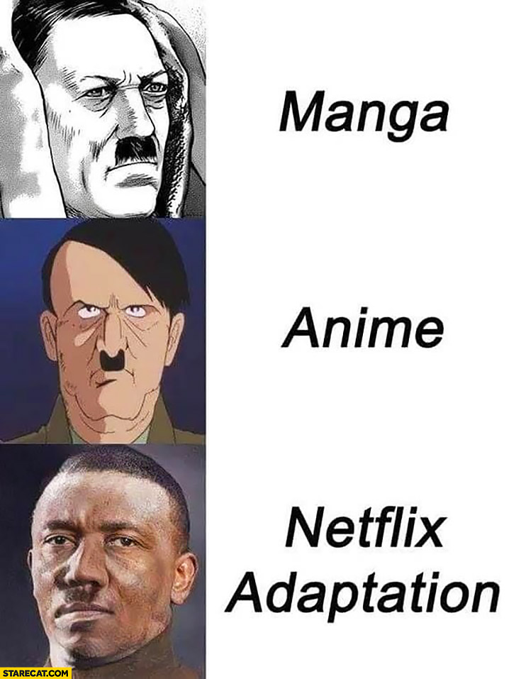 hitler-manga-anime-netflix-adaptation-comparison.jpg