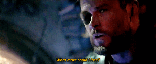 a2e047cefd18430ee419f1e9cad80301.gif