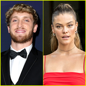 logan-paul-nina-agdal-are-dating.jpg