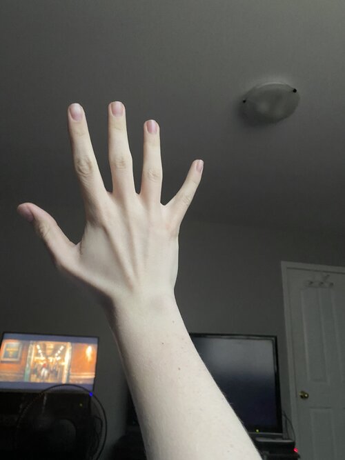 A3DA9D10-08AC-491A-A425-95F76671ADB4.jpeg