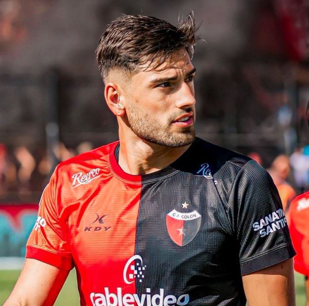 pierotti-colon-2023-primer-plano.jpg