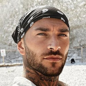 mario-perozzi-2.jpg