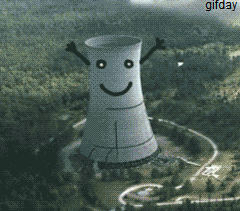 d53d56a3bb16911fc57f4d1e98ed9628.gif