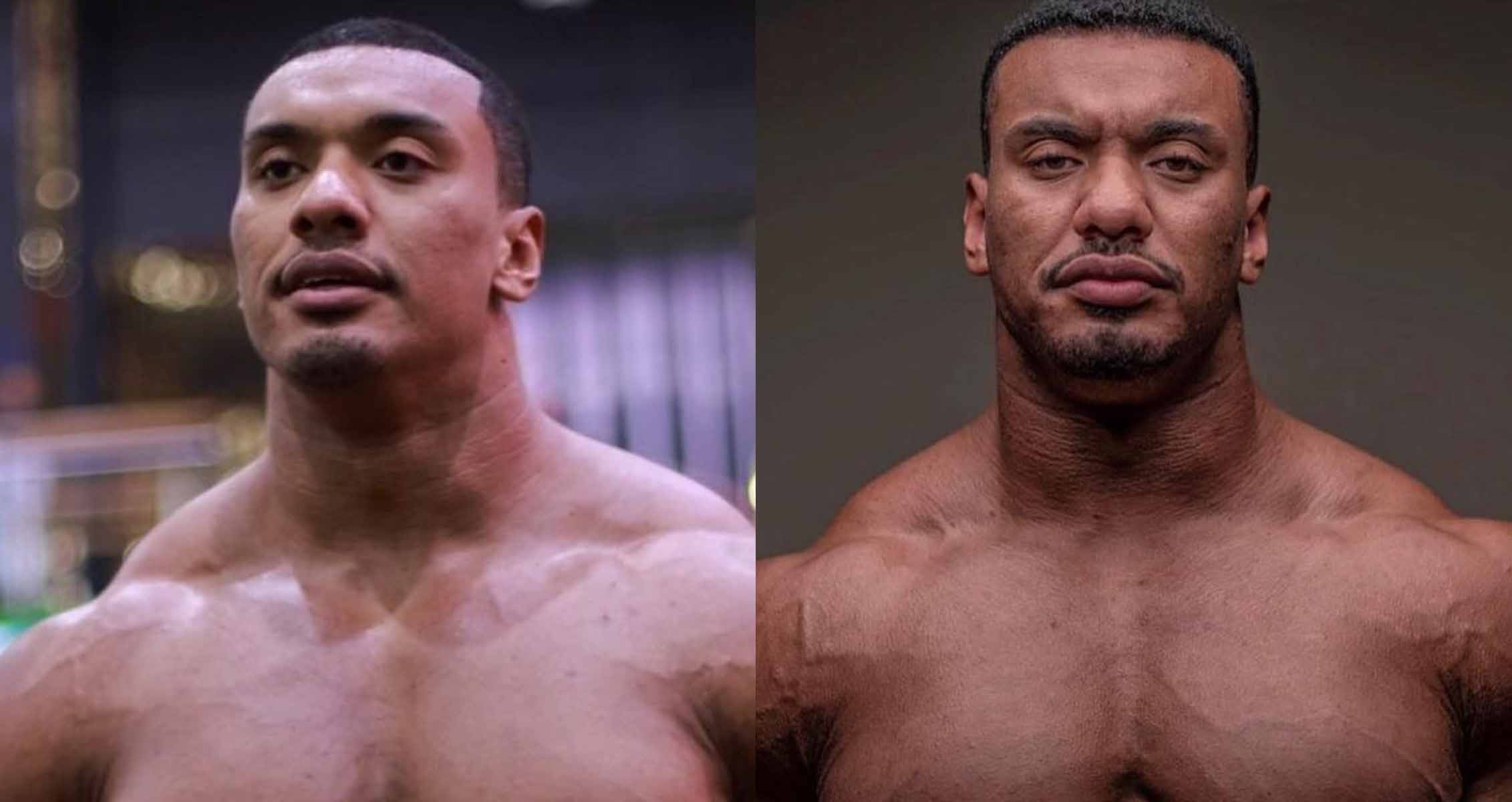 Larry-Wheels-Face-Before-After-Steroids.jpg