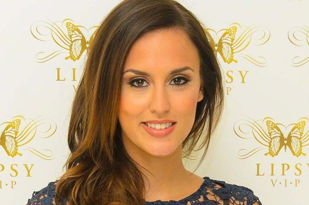 Lucy-Watson.jpg