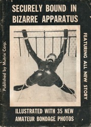 archive.org