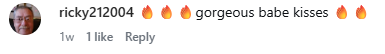 o8UWYuT.png