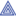 www.bjjindia.in