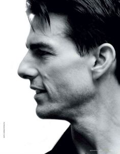 200+ Tom Cruise ideas | tom cruise, cruise, toms