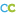 www.clearchemist.co.uk