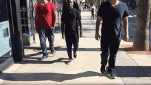 4989019_IMG_0537.gif