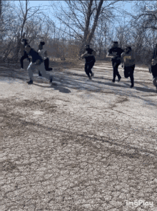 People Running GIFs | Tenor