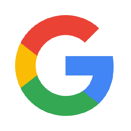 google.github.io