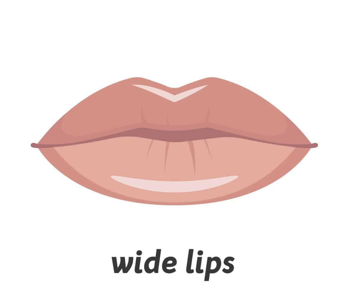 wide-lips-1536x1323.jpg