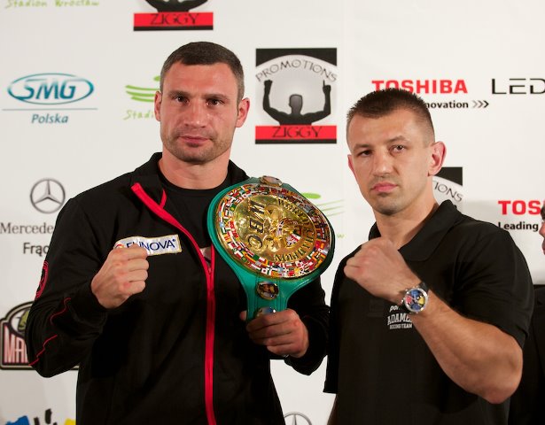 klitschko-adamek-final-presser4.jpg