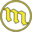 www.murdochmurdoch.net