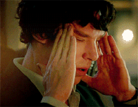 1be67a21fce7c63d30cdb6d90f639651_w200.gif