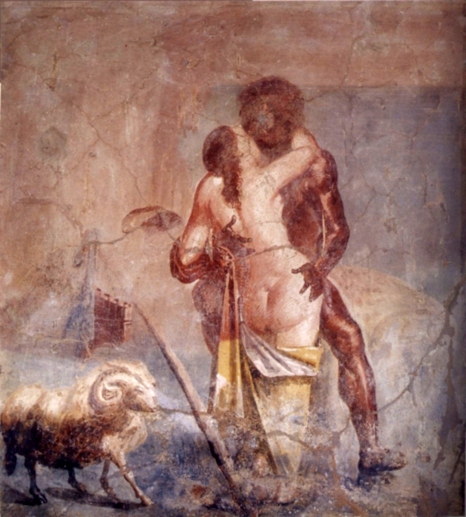 Fresco_Polyphemus_Galatea_MAN_Naples_27687.jpg