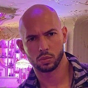 andrew-tate-2.jpg