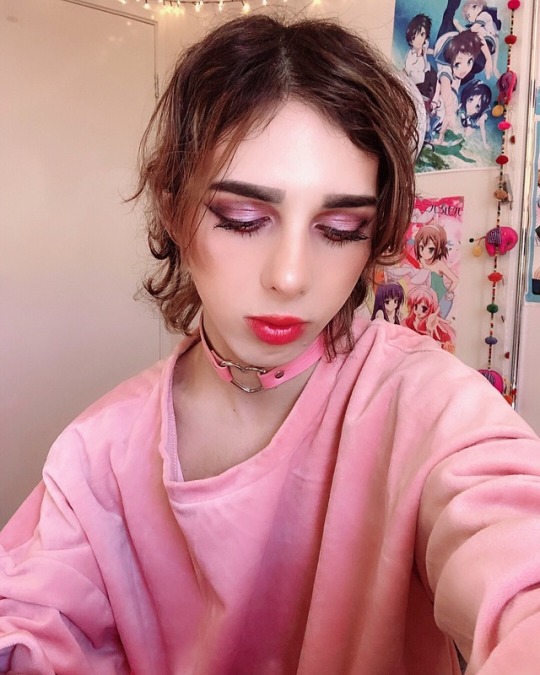 tumblr_pdw182ZkKJ1vsm4uu_540.jpg
