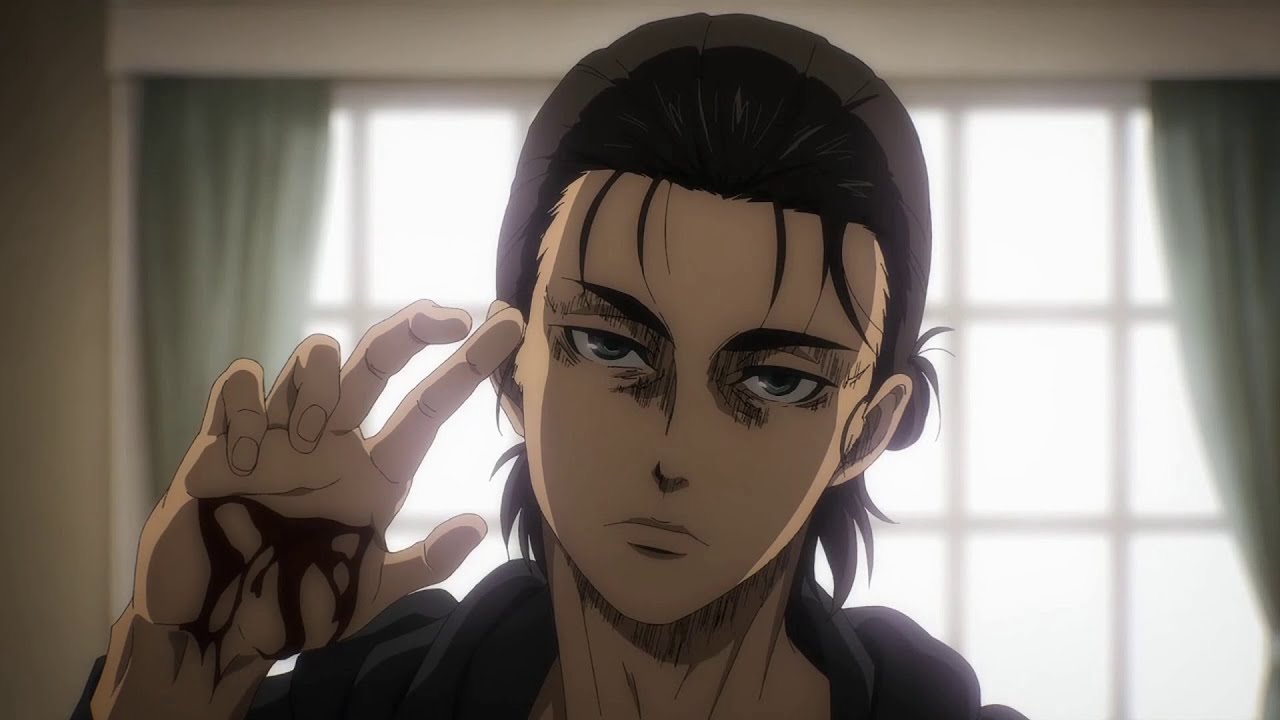 Eren-Yeager.jpg