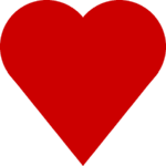 150px-Heart_symbol_c00.png