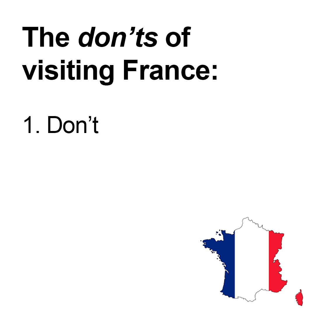 87136329.png