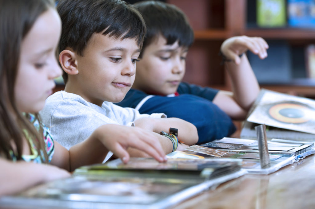 www.myfloridaprepaid.com