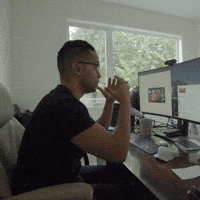 Angry Over It GIF by EMarketing