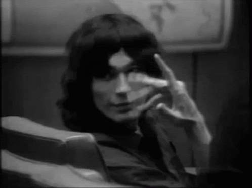 Night Stalker Richard Ramirez GIF - Night Stalker Richard Ramirez Serial  Killer - Discover & Share GIFs