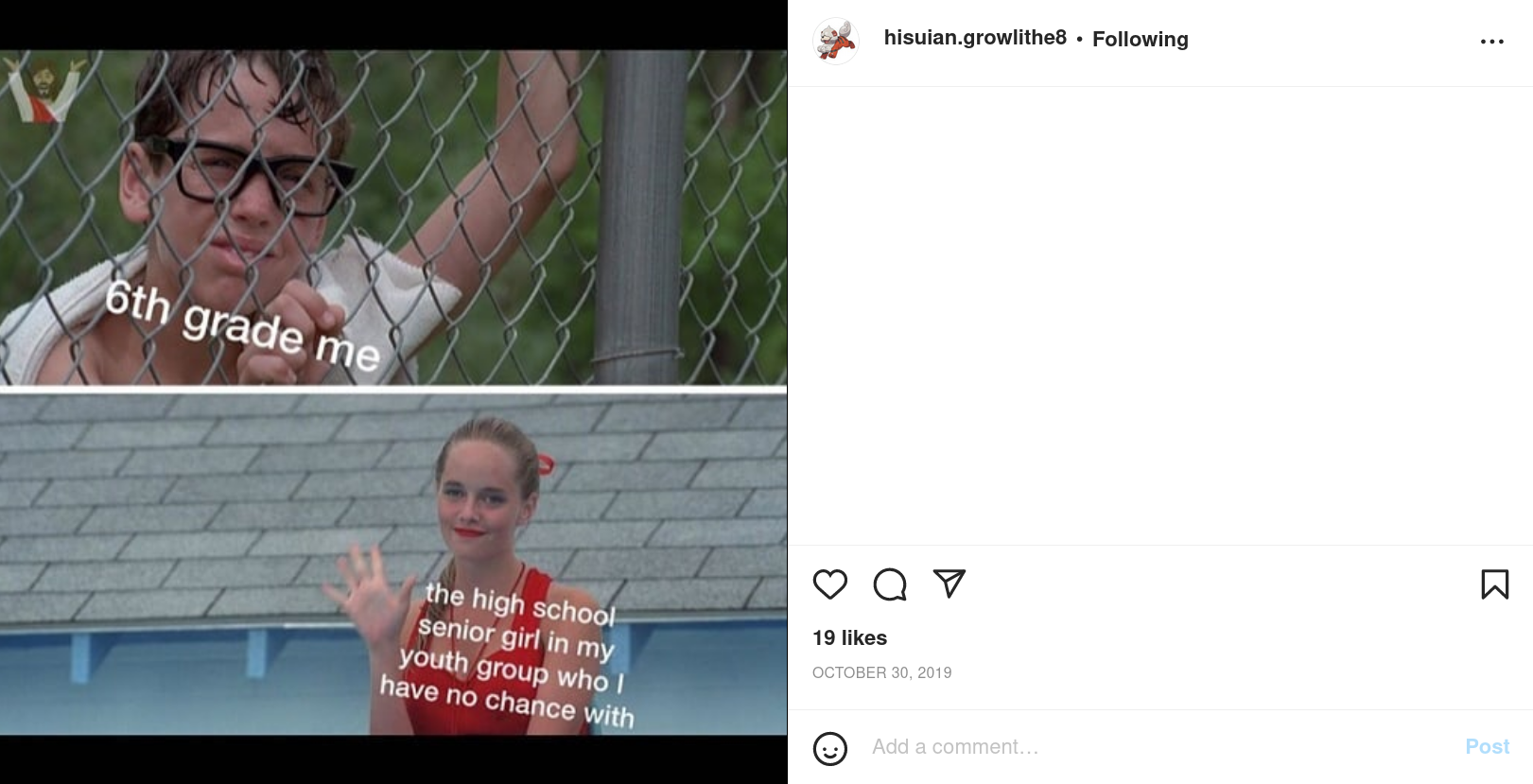 Screenshot from 2021 12 22 14 36 34