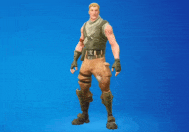 Fortnite Dance GIFs | Tenor