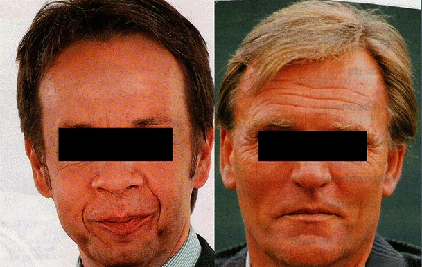 45Q8F46.jpg