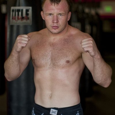 Alexander_Shlemenko_41small_400x400.jpg