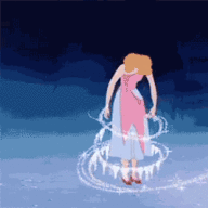 vH3ne1w.gif