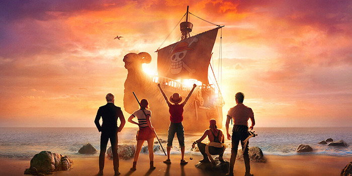 one-piece-real.jpg