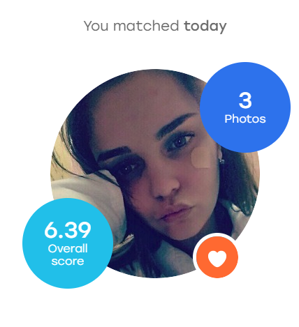 6df6e0a11ed4e3f168c1521af537c0e3.png