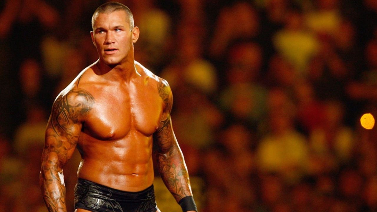 Randy-Orton.jpg