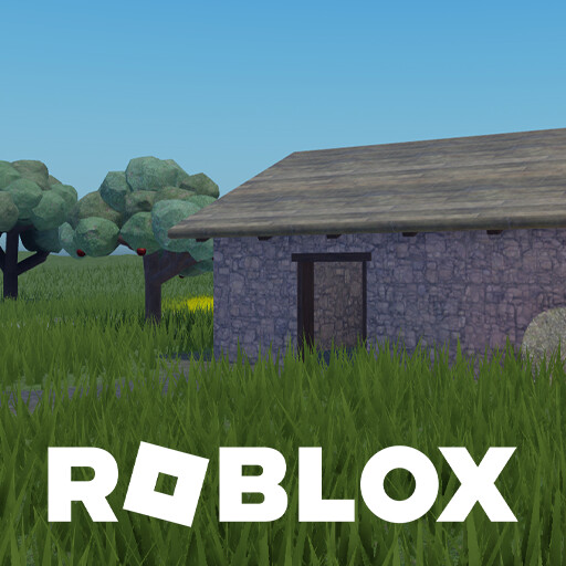 www.roblox.com