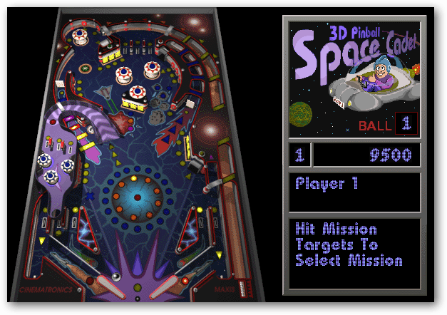 3D-Pinball-Space-Cadet.png