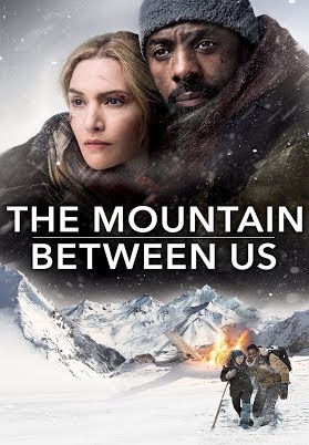 movieposter.jpg