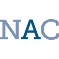 nationalautismcenter.org