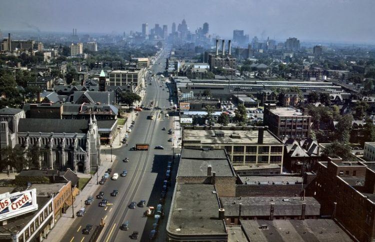 Detroit-750x485.jpg