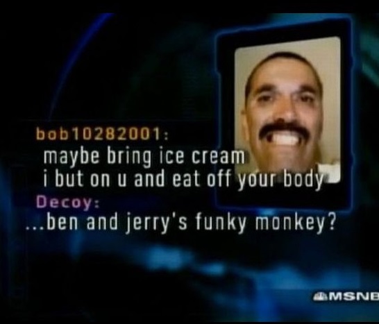 82949914.jpg