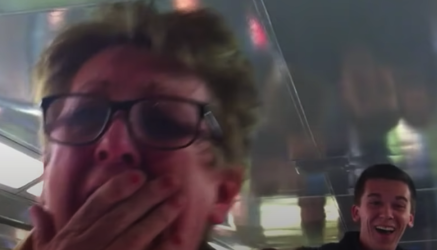 eNiyYMh.png