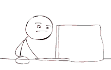 boner-reaction.gif