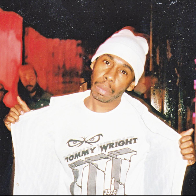 09088414c6881f43db062b3e78316113881a6c0f