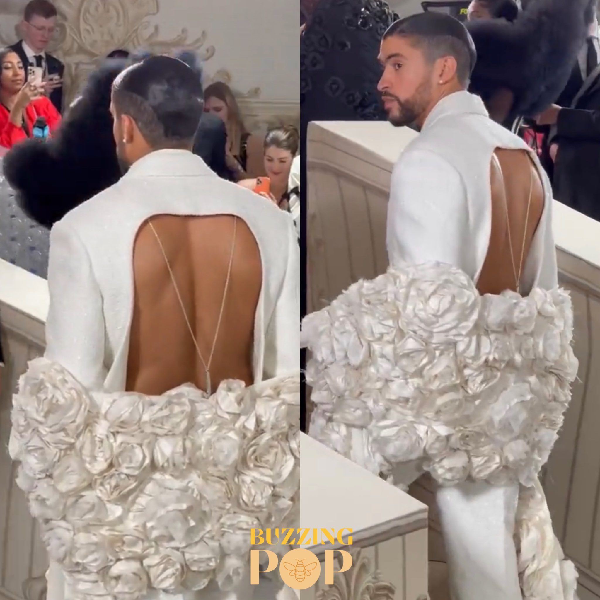 FvFXusbXwAA7LVk.jpg:large