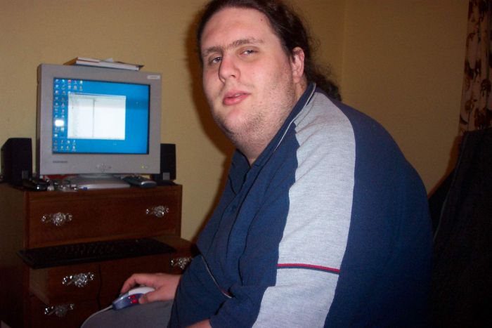 Post Your Favorite Goon Pictures!! - The Something Awful Forums